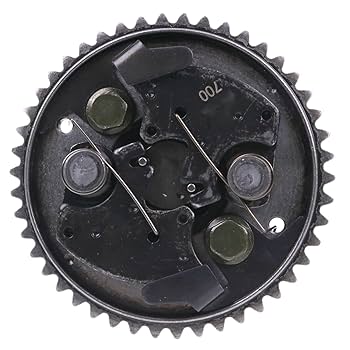 Kazumamacyan　0507 KAZAMA AUTO SPL TRANSMISSION MOUNT SET FOR TOYOTA CHASER